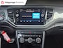 Volkswagen T-Roc 1.5 TSI Sport|ACC|Navi|DSG|