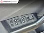 Volkswagen T-Roc 1.5 TSI Sport|ACC|Navi|DSG|