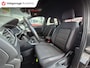 Volkswagen T-Roc 1.5 TSI Sport|ACC|Navi|DSG|