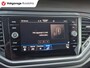 Volkswagen T-Roc 1.5 TSI Sport|ACC|Navi|DSG|