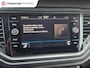 Volkswagen T-Roc 1.5 TSI Sport|ACC|Navi|DSG|