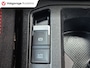 Volkswagen T-Roc 1.5 TSI Sport|ACC|Navi|DSG|