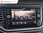 Volkswagen T-Roc 1.5 TSI Sport|ACC|Navi|DSG|