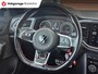 Volkswagen T-Roc 1.5 TSI Sport|ACC|Navi|DSG|