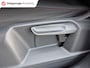 Volkswagen T-Roc 1.5 TSI Sport|ACC|Navi|DSG|