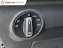 Volkswagen T-Roc 1.5 TSI Sport|ACC|Navi|DSG|