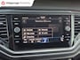 Volkswagen T-Roc 1.5 TSI Sport|ACC|Navi|DSG|