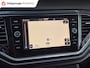Volkswagen T-Roc 1.5 TSI Sport|ACC|Navi|DSG|
