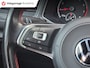 Volkswagen T-Roc 1.5 TSI Sport|ACC|Navi|DSG|