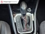 Volkswagen T-Roc 1.5 TSI Sport|ACC|Navi|DSG|
