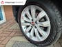 Volkswagen T-Roc 1.5 TSI Sport|ACC|Navi|DSG|