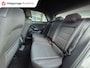 Volkswagen T-Roc 1.5 TSI Sport|ACC|Navi|DSG|