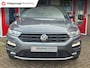 Volkswagen T-Roc 1.5 TSI Sport|ACC|Navi|DSG|