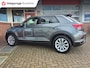 Volkswagen T-Roc 1.5 TSI Sport|ACC|Navi|DSG|