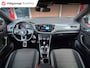 Volkswagen T-Roc 1.5 TSI Sport|ACC|Navi|DSG|