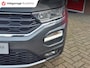 Volkswagen T-Roc 1.5 TSI Sport|ACC|Navi|DSG|