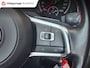 Volkswagen T-Roc 1.5 TSI Sport|ACC|Navi|DSG|