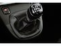 Fiat Panda 1.0 Hybrid Pandina Airco Apple CarPlay Cruise Control
