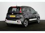 Fiat Panda 1.0 Hybrid Pandina Airco Apple CarPlay Cruise Control