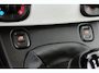 Fiat Panda 1.0 Hybrid Pandina Airco Apple CarPlay Cruise Control