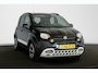 Fiat Panda 1.0 Hybrid Pandina Airco Apple CarPlay Cruise Control