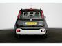 Fiat Panda 1.0 Hybrid Pandina Airco Apple CarPlay Cruise Control