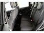 Fiat Panda 1.0 Hybrid Pandina Airco Apple CarPlay Cruise Control