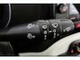 Fiat Panda 1.0 Hybrid Pandina Airco Apple CarPlay Cruise Control