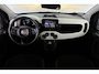 Fiat Panda 1.0 Hybrid Pandina Airco Apple CarPlay Cruise Control