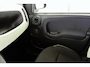 Fiat Panda 1.0 Hybrid Pandina Airco Apple CarPlay Cruise Control