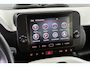 Fiat Panda 1.0 Hybrid Pandina Airco Apple CarPlay Cruise Control
