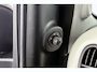 Fiat Panda 1.0 Hybrid Pandina Airco Apple CarPlay Cruise Control