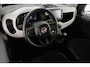 Fiat Panda 1.0 Hybrid Pandina Airco Apple CarPlay Cruise Control