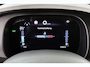 Fiat Panda 1.0 Hybrid Pandina Airco Apple CarPlay Cruise Control
