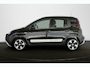 Fiat Panda 1.0 Hybrid Pandina Airco Apple CarPlay Cruise Control