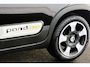 Fiat Panda 1.0 Hybrid Pandina Airco Apple CarPlay Cruise Control