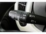 Fiat Panda 1.0 Hybrid Pandina Airco Apple CarPlay Cruise Control