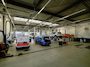Fiat Panda 1.0 Hybrid Pandina Airco Apple CarPlay Cruise Control