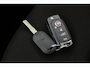 Fiat Panda 1.0 Hybrid Pandina Airco Apple CarPlay Cruise Control