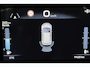 Fiat Panda 1.0 Hybrid Pandina Airco Apple CarPlay Cruise Control