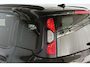Fiat Panda 1.0 Hybrid Pandina Airco Apple CarPlay Cruise Control