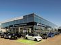 Fiat Panda 1.0 Hybrid Pandina Airco Apple CarPlay Cruise Control