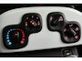 Fiat Panda 1.0 Hybrid Pandina Airco Apple CarPlay Cruise Control
