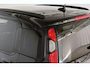 Fiat Panda 1.0 Hybrid Pandina Airco Apple CarPlay Cruise Control