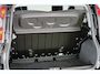 Fiat Panda 1.0 Hybrid Pandina Airco Apple CarPlay Cruise Control