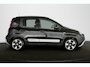 Fiat Panda 1.0 Hybrid Pandina Airco Apple CarPlay Cruise Control