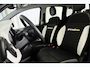 Fiat Panda 1.0 Hybrid Pandina Airco Apple CarPlay Cruise Control