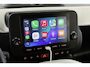 Fiat Panda 1.0 Hybrid Pandina Airco Apple CarPlay Cruise Control