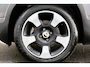 Fiat Panda 1.0 Hybrid Pandina Airco Apple CarPlay Cruise Control