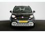Fiat Panda 1.0 Hybrid Pandina Airco Apple CarPlay Cruise Control